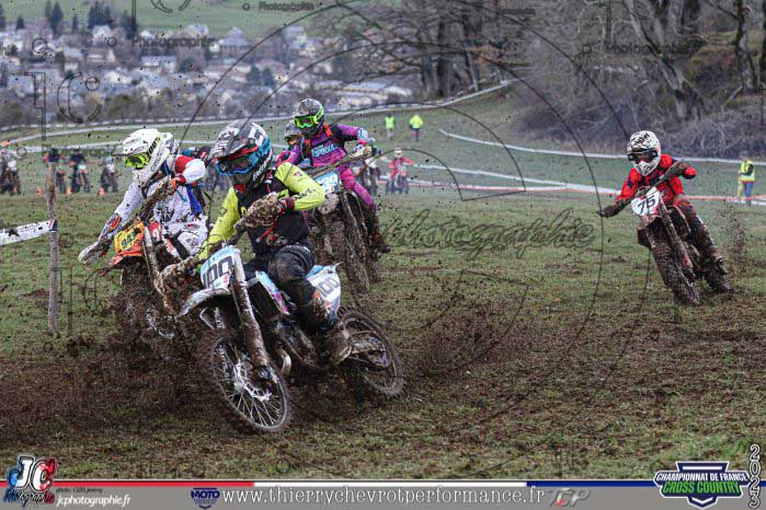 CFCC2 RIOM-ES-MONTAGNE KIDS 2023